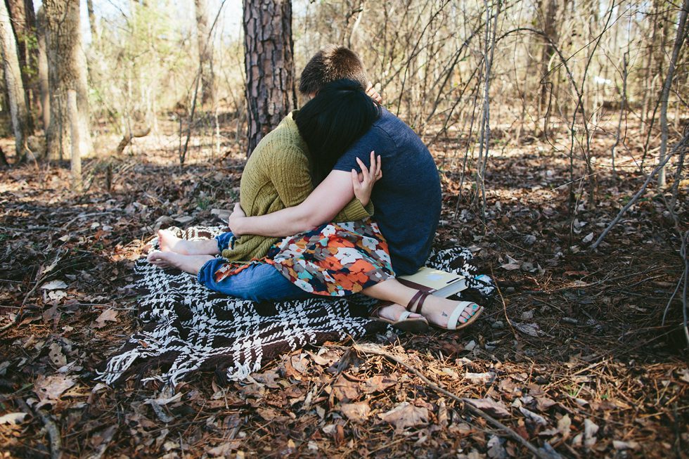 charlotte engagement photographer, kasey loftin photography