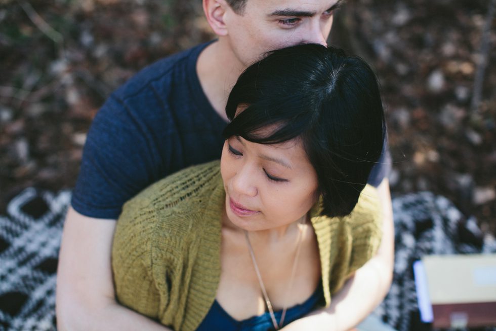 charlotte engagement photographer, kasey loftin photography