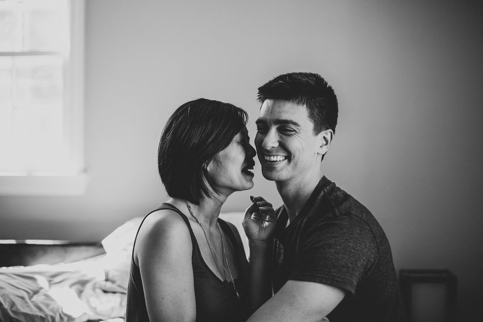 charlotte engagement photographer, kasey loftin photography