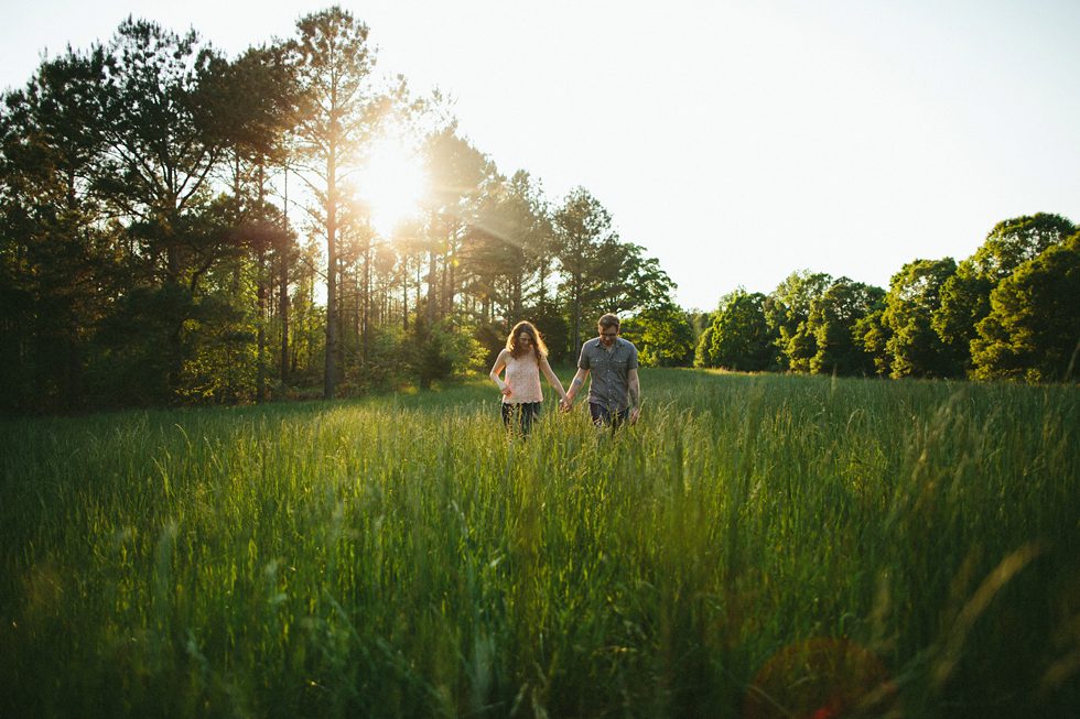 georgia wedding photography, kasey loftin photography