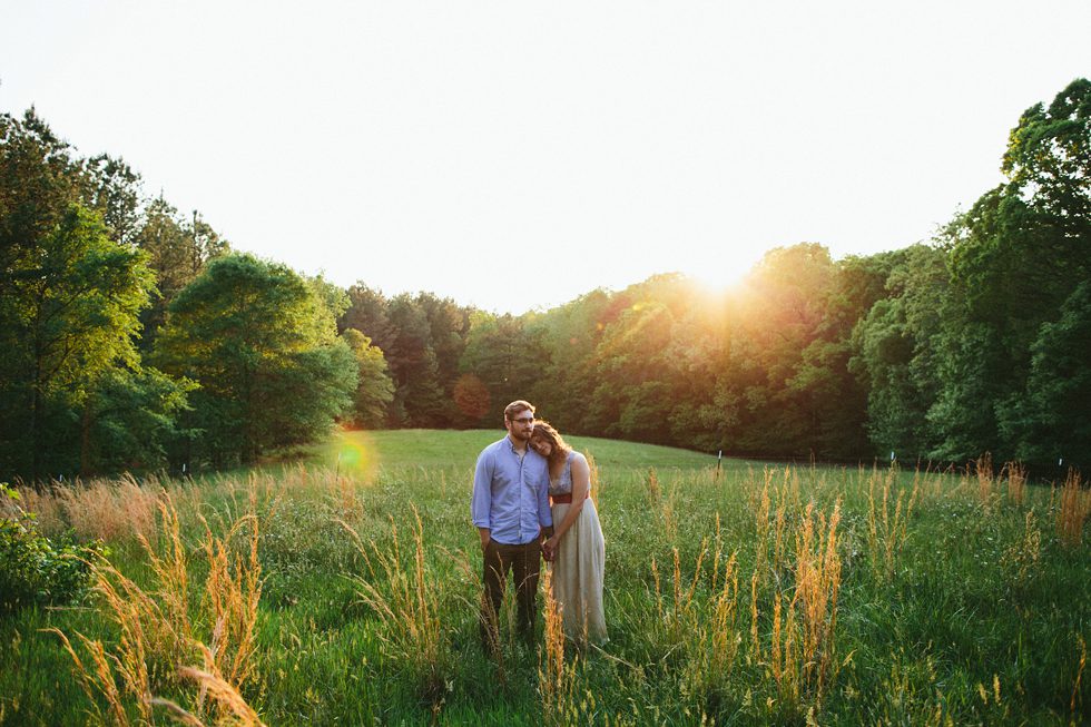 georgia wedding photography, kasey loftin photography