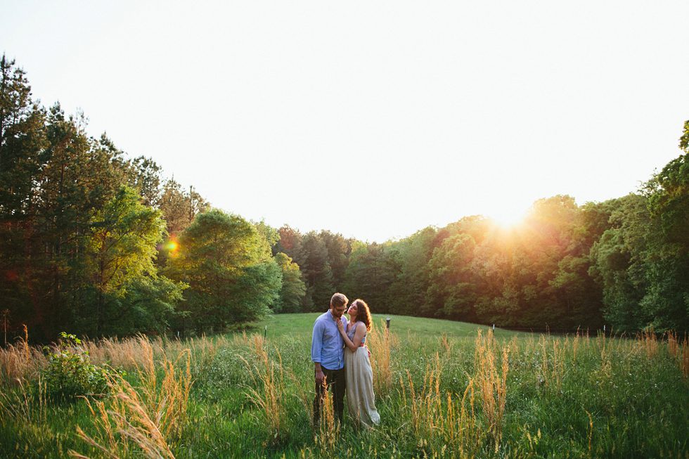 georgia wedding photography, kasey loftin photography