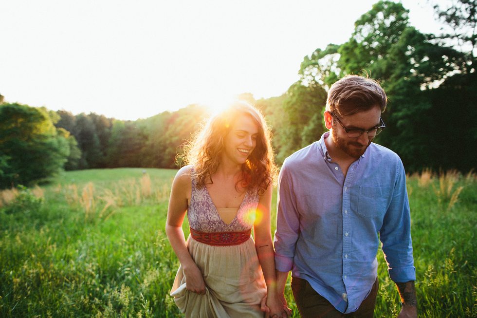 georgia wedding photography, kasey loftin photography