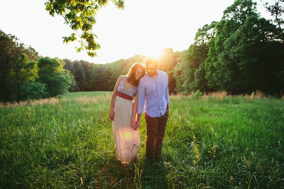 georgia wedding photography, kasey loftin photography