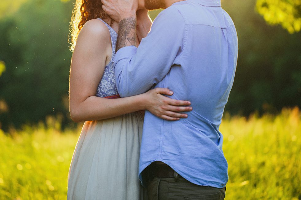georgia wedding photography, kasey loftin photography