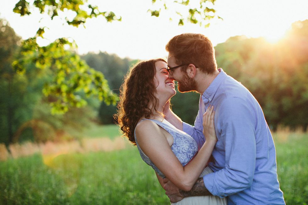 georgia wedding photography, kasey loftin photography