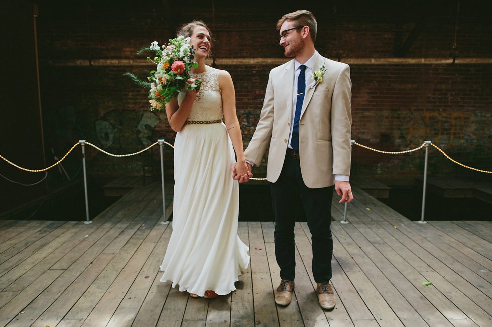 indie wedding photographer, kasey loftin