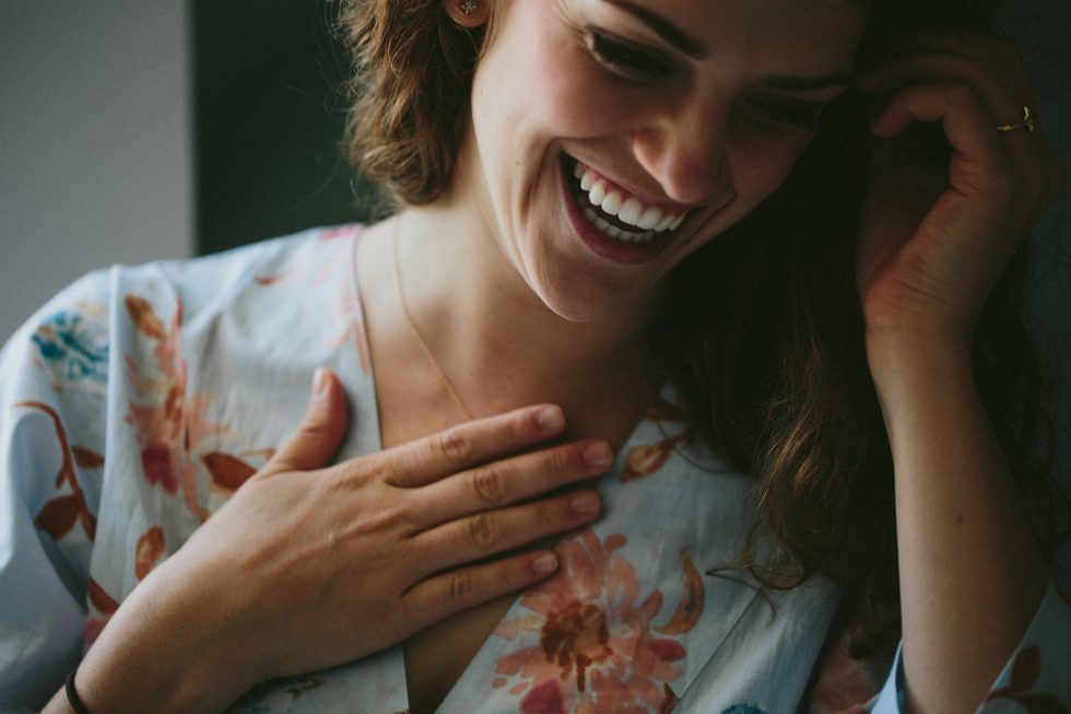 asheville wedding photographer, kasey loftin photography