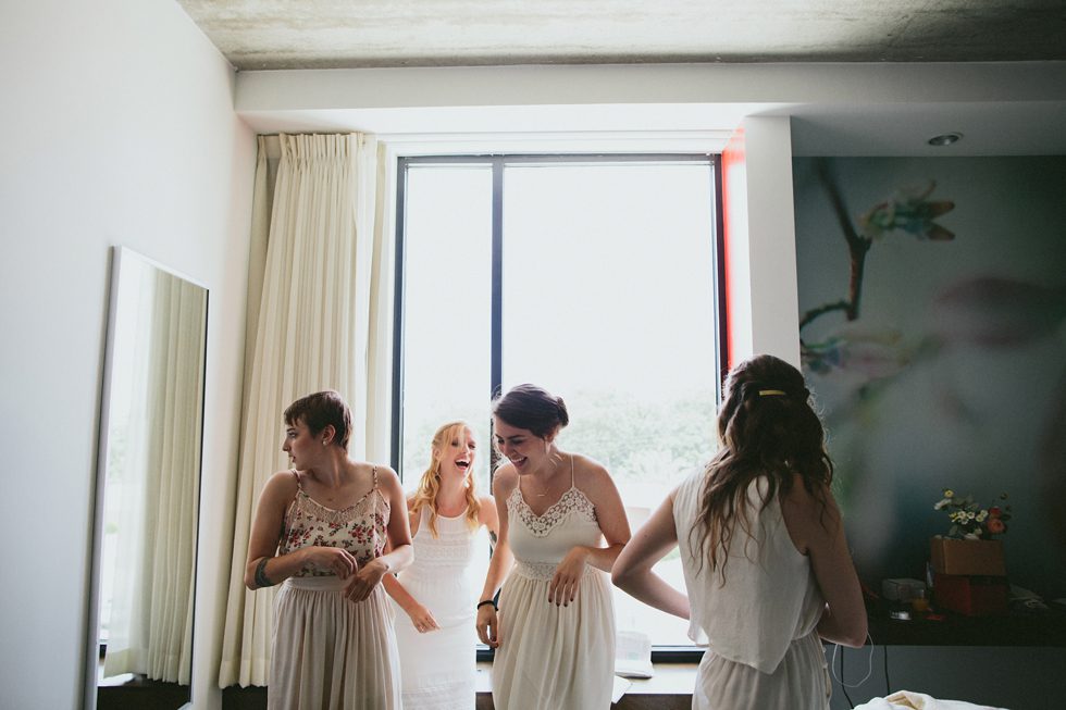 asheville wedding photographer, kasey loftin photography