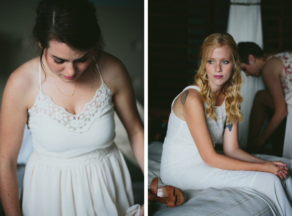 asheville wedding photographer, kasey loftin photography