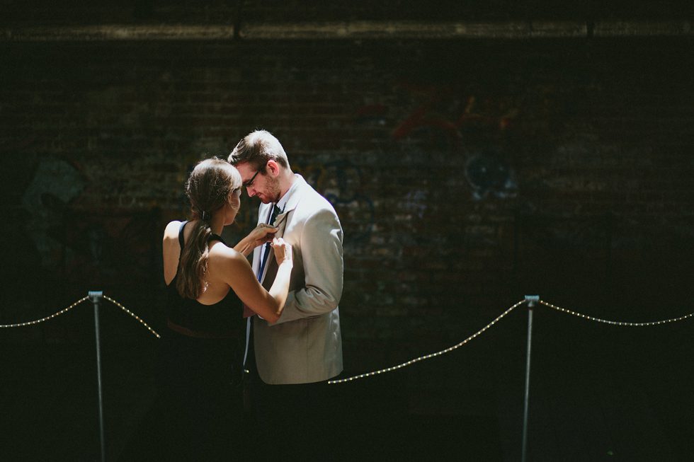 asheville wedding photographer, kasey loftin photography