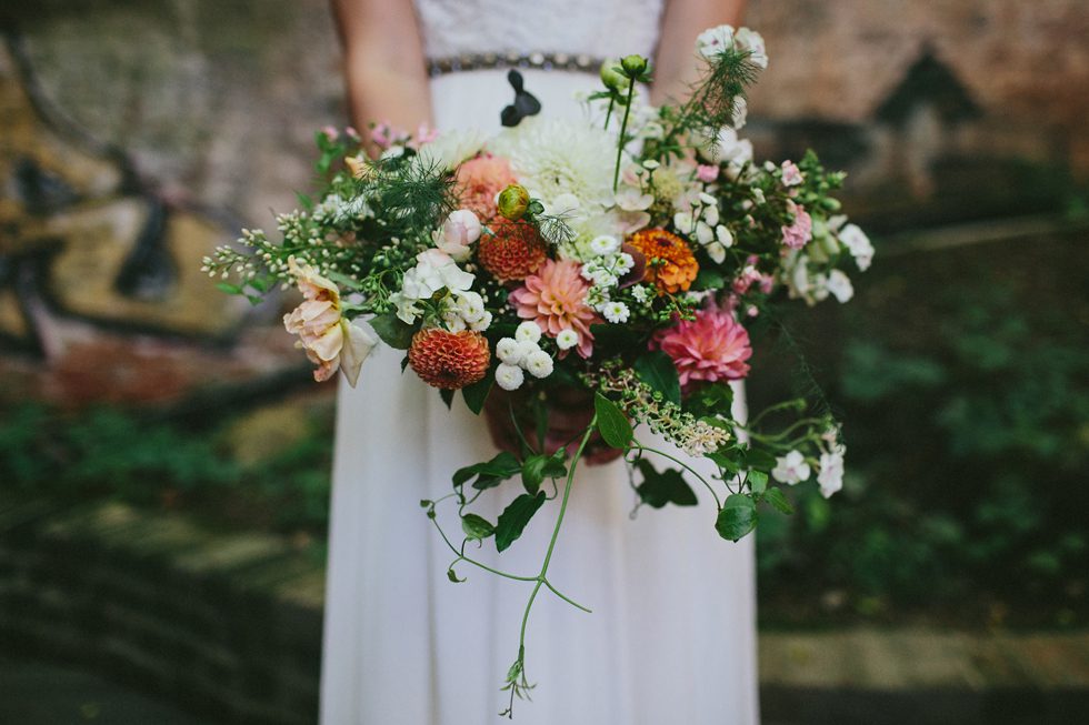 asheville wedding photographer, kasey loftin photography