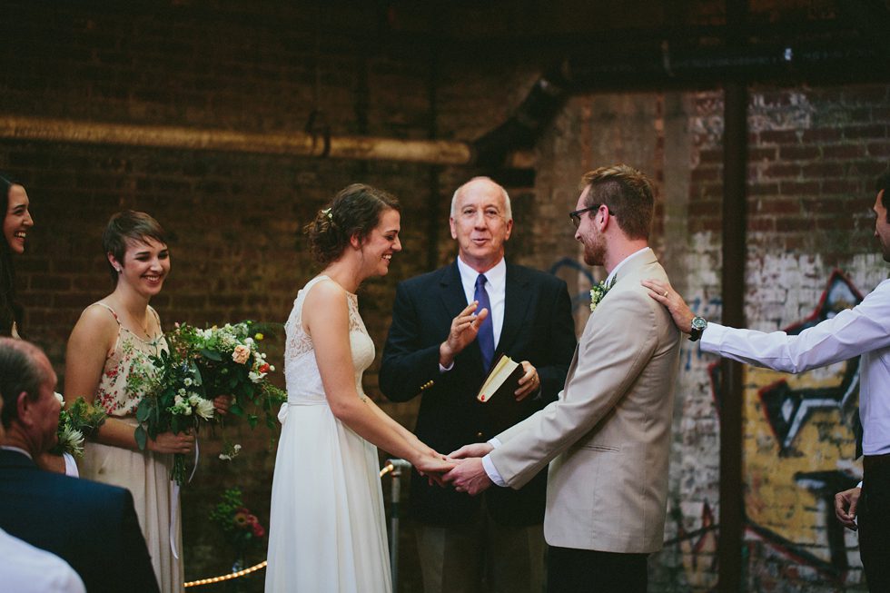 asheville wedding photographer, kasey loftin photography