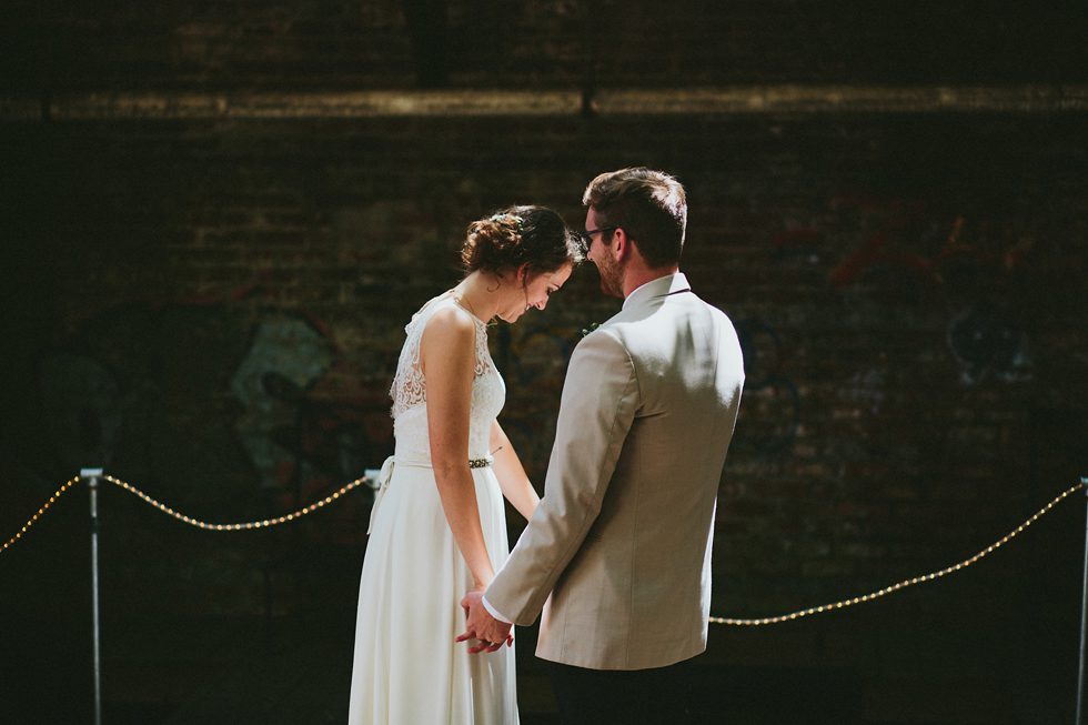 asheville wedding photographer, kasey loftin photography