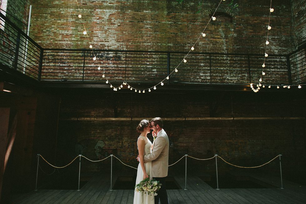 asheville wedding photographer, kasey loftin photography