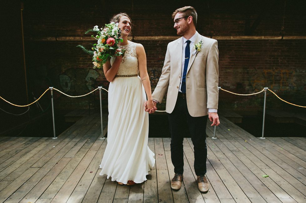 asheville wedding photographer, kasey loftin photography