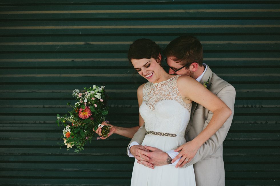 asheville wedding photographer, kasey loftin photography