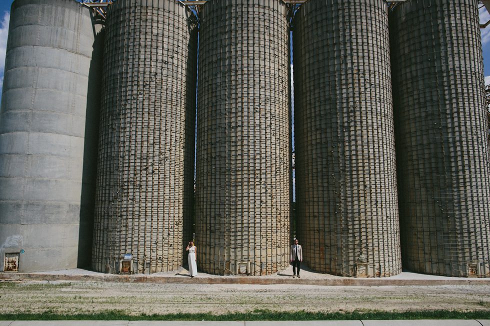 asheville wedding photographer, kasey loftin photography