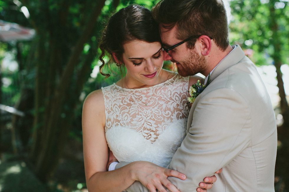 asheville wedding photographer, kasey loftin photography