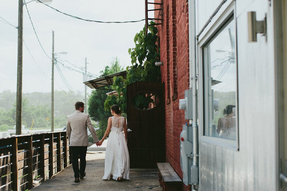 asheville wedding photographer, kasey loftin photography