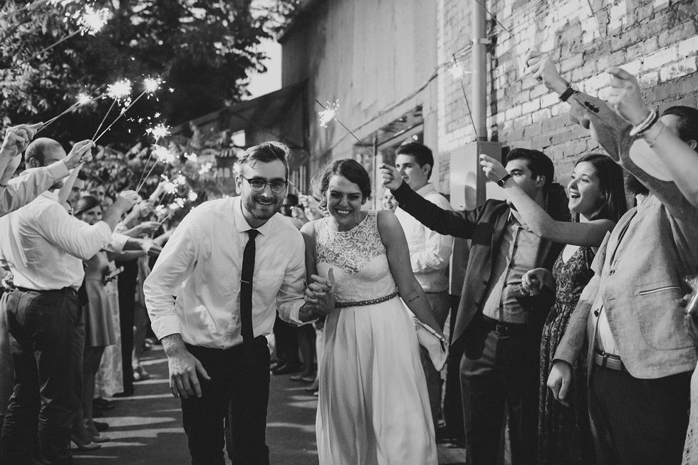 asheville wedding photographer, kasey loftin photography