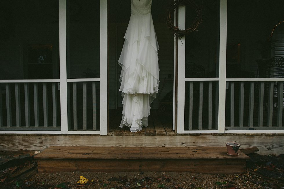 charlotte wedding photographer, kasey loftin photography