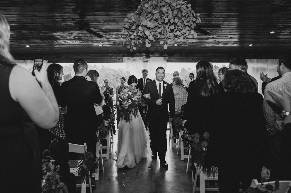 charlotte wedding photographer, kasey loftin photography