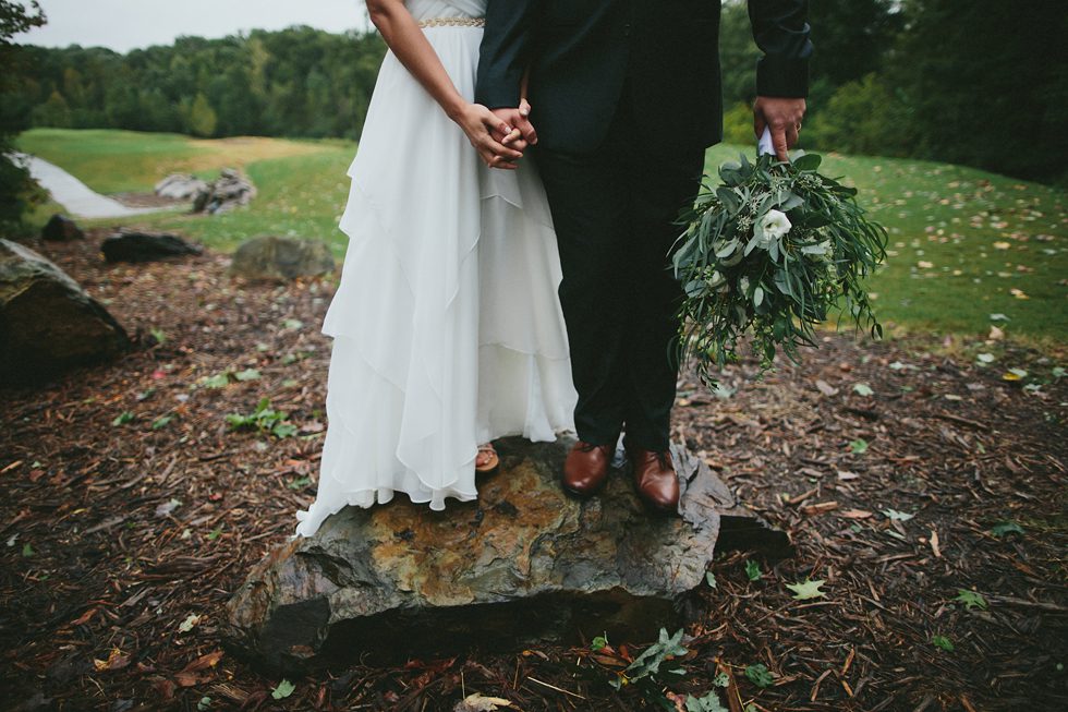 charlotte wedding photographer, kasey loftin photography