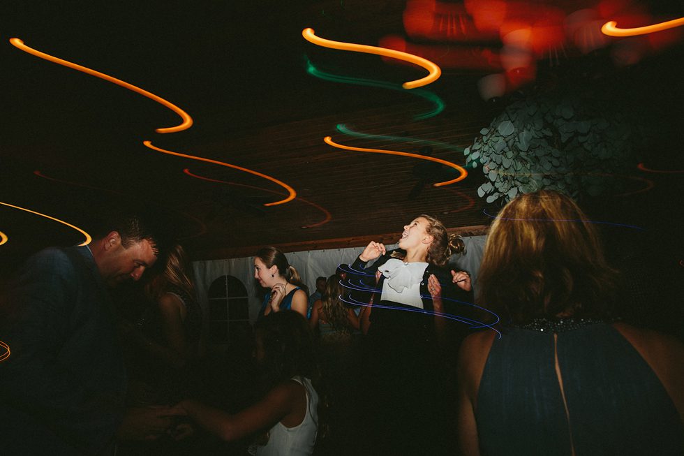 charlotte wedding photographer, kasey loftin photography