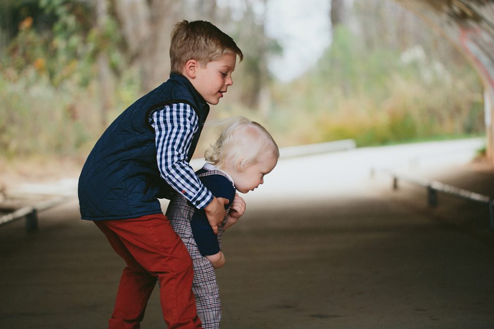 authentic family photographer, kasey loftin photography