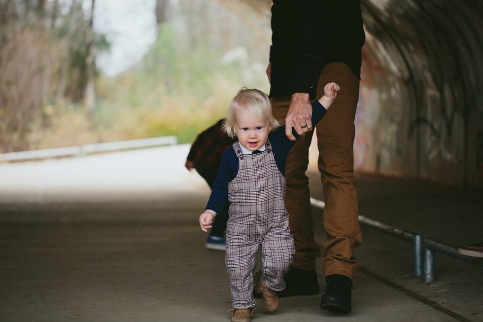 authentic family photographer, kasey loftin photography