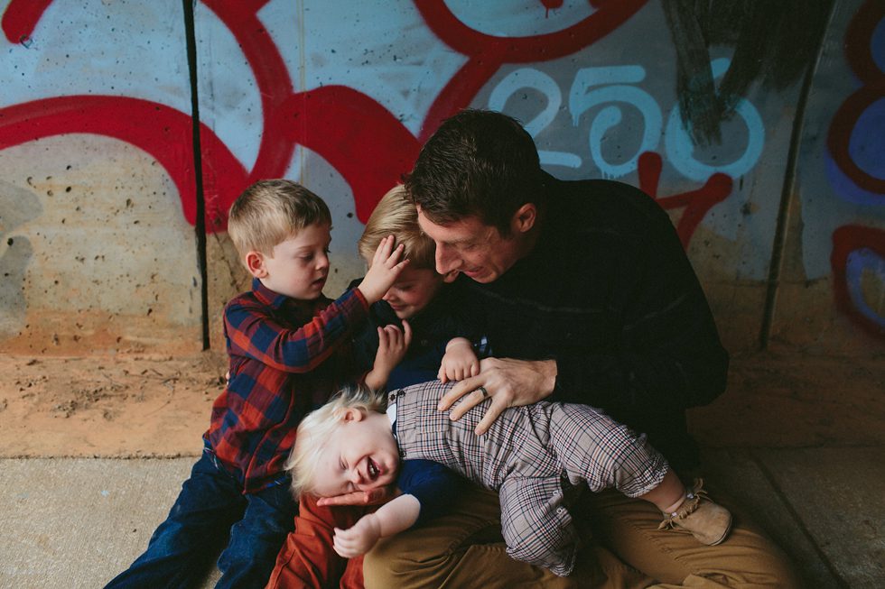 authentic family photographer, kasey loftin photography