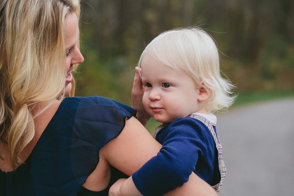 authentic family photographer, kasey loftin photography