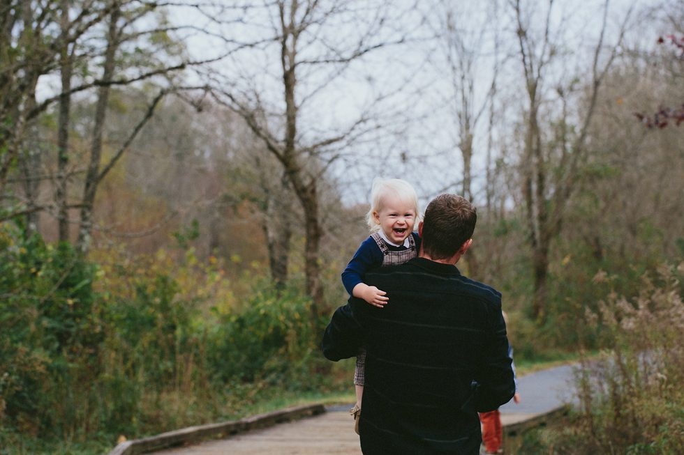 authentic family photographer, kasey loftin photography