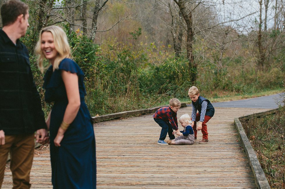 authentic family photographer, kasey loftin photography