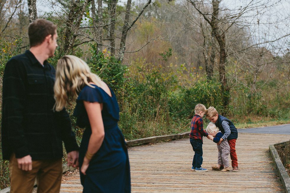 authentic family photographer, kasey loftin photography