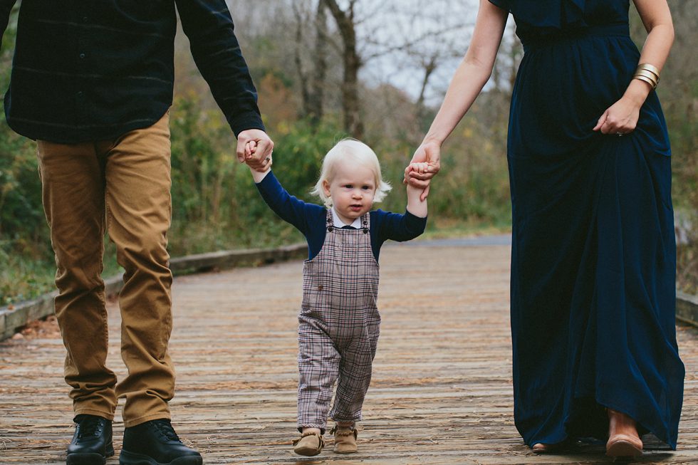 authentic family photographer, kasey loftin photography