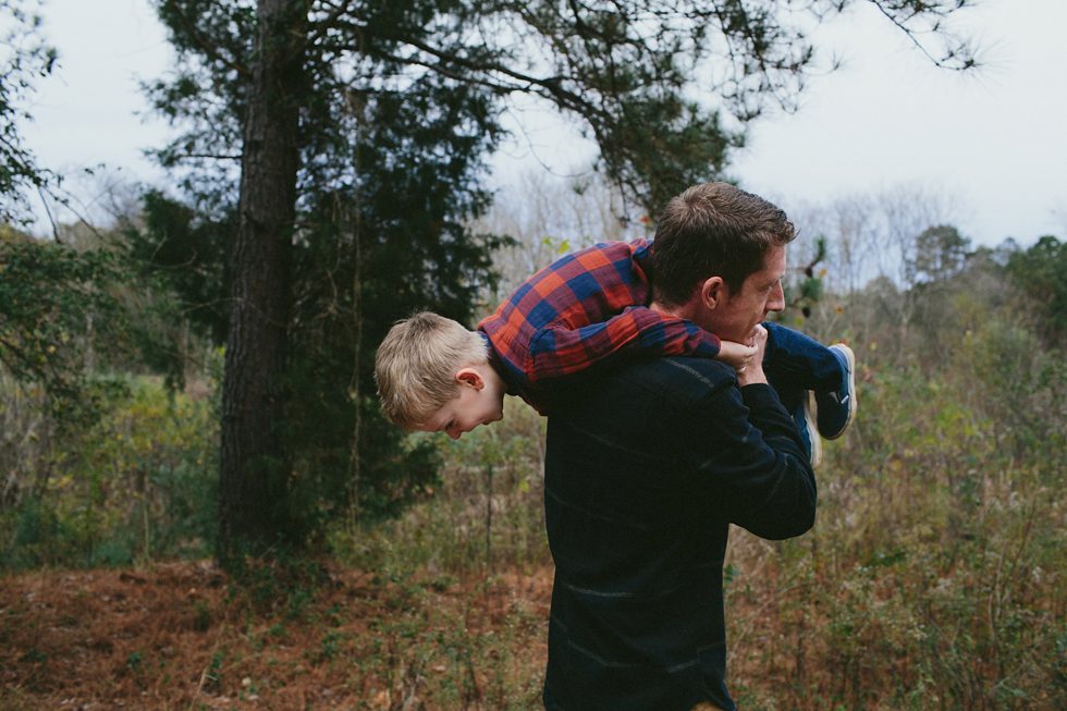 authentic family photographer, kasey loftin photography