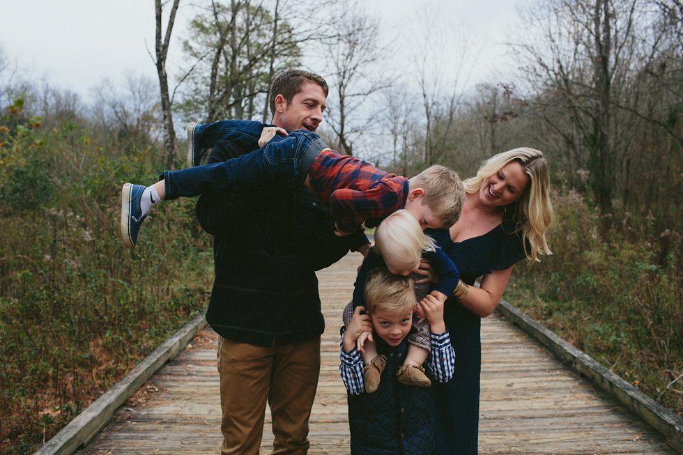 authentic family photographer, kasey loftin photography