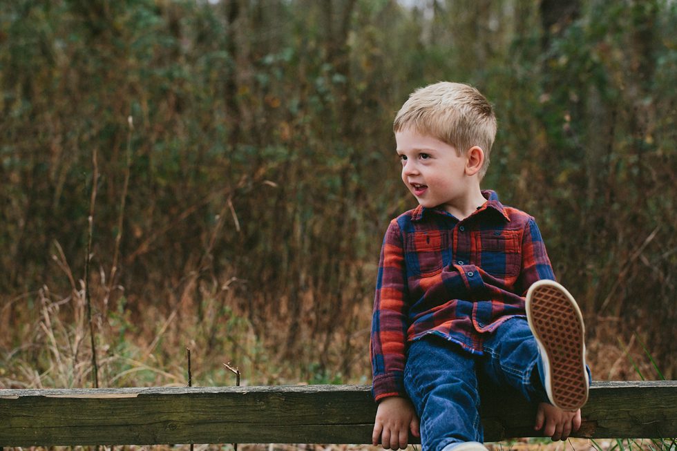 authentic family photographer, kasey loftin photography