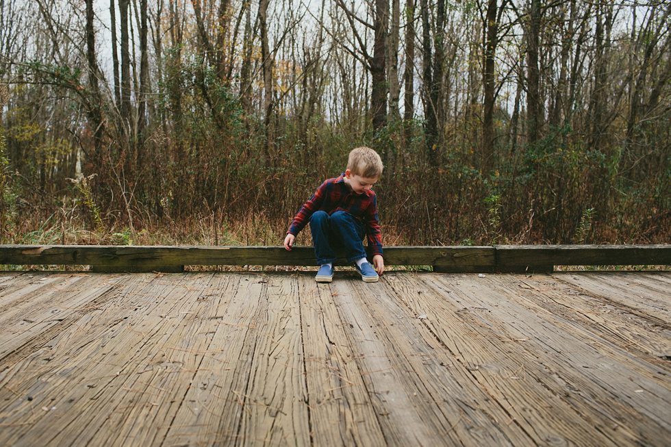 authentic family photographer, kasey loftin photography