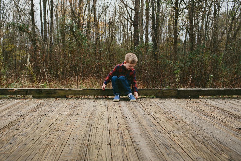 authentic family photographer, kasey loftin photography