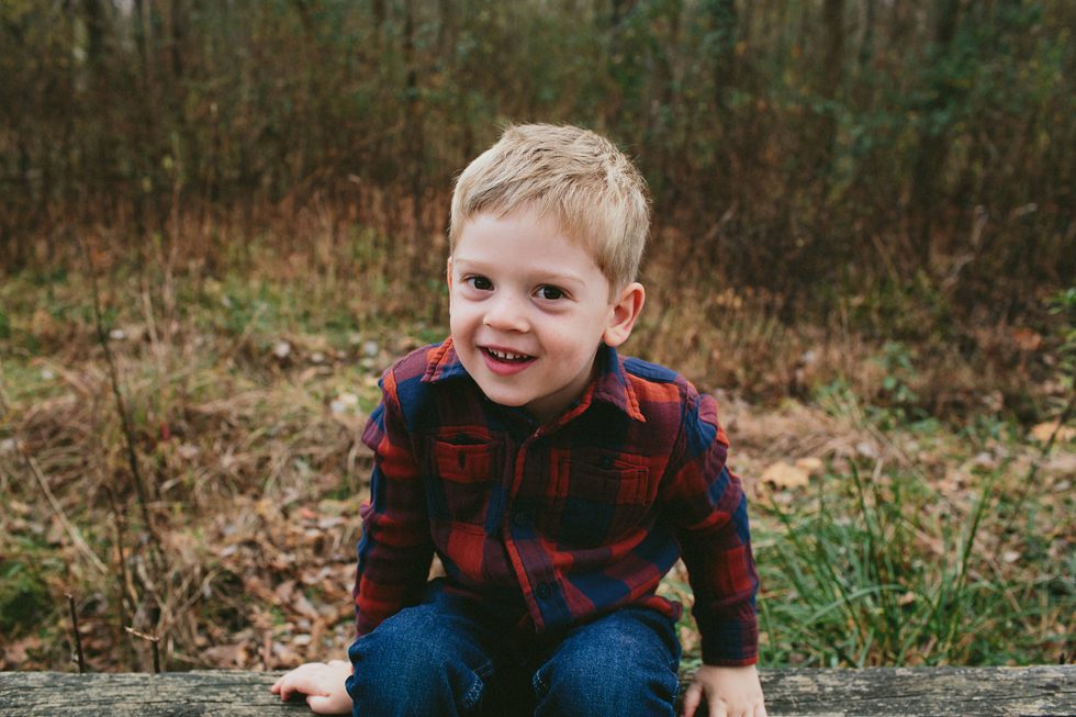 authentic family photographer, kasey loftin photography