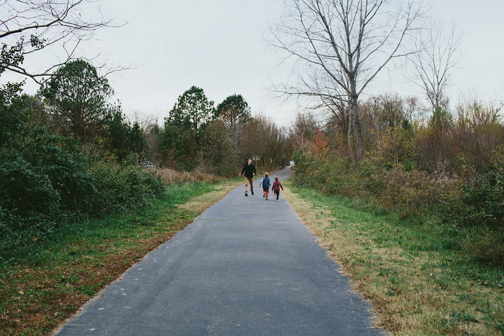 authentic family photographer, kasey loftin photography