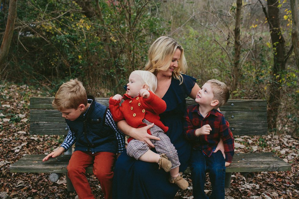 authentic family photographer, kasey loftin photography