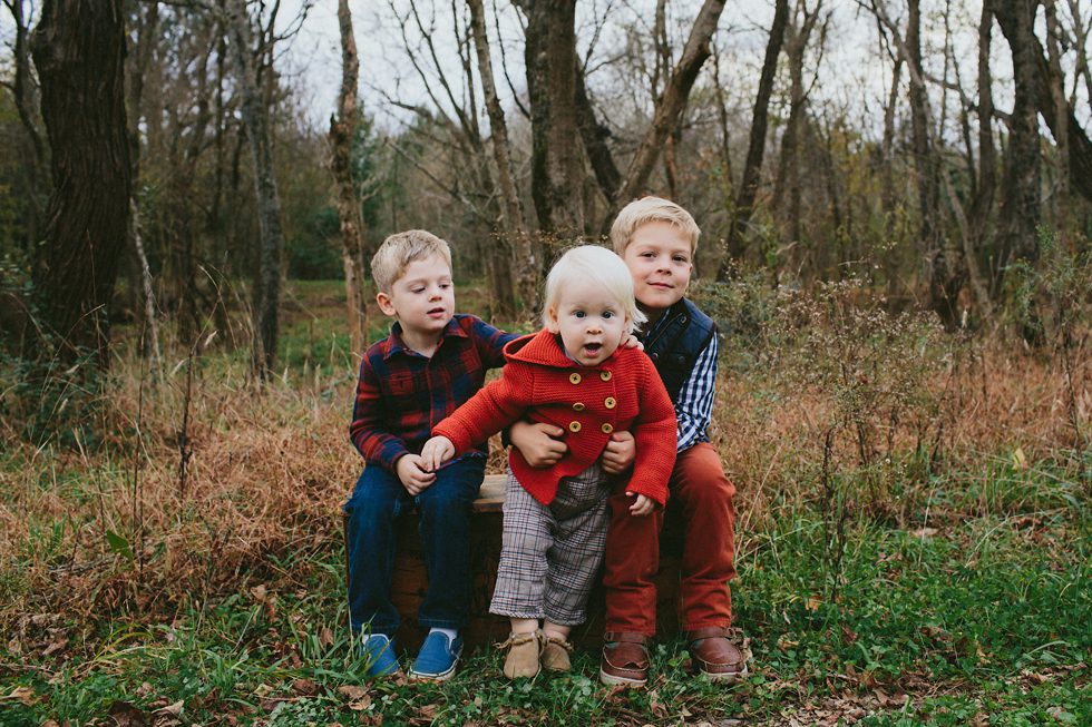 authentic family photographer, kasey loftin photography