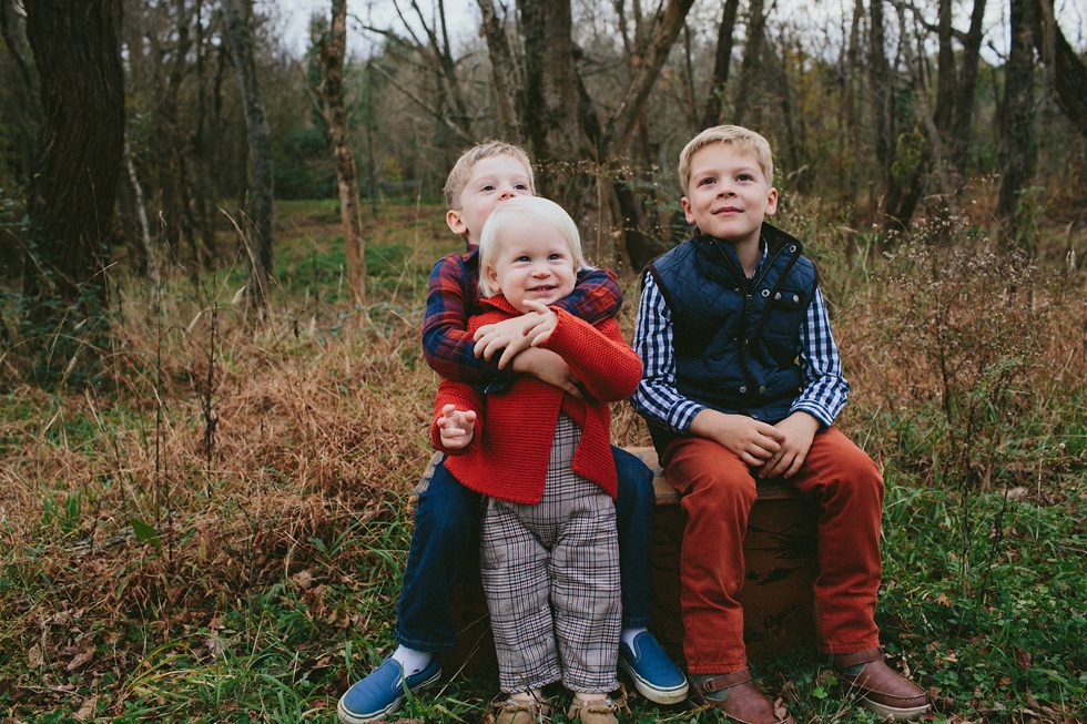 authentic family photographer, kasey loftin photography