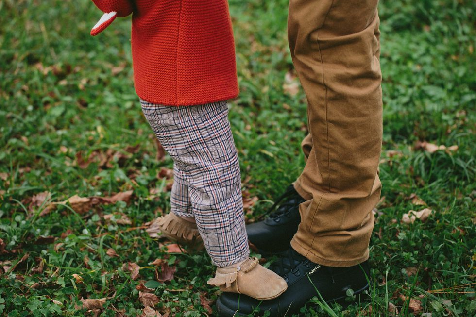 authentic family photographer, kasey loftin photography