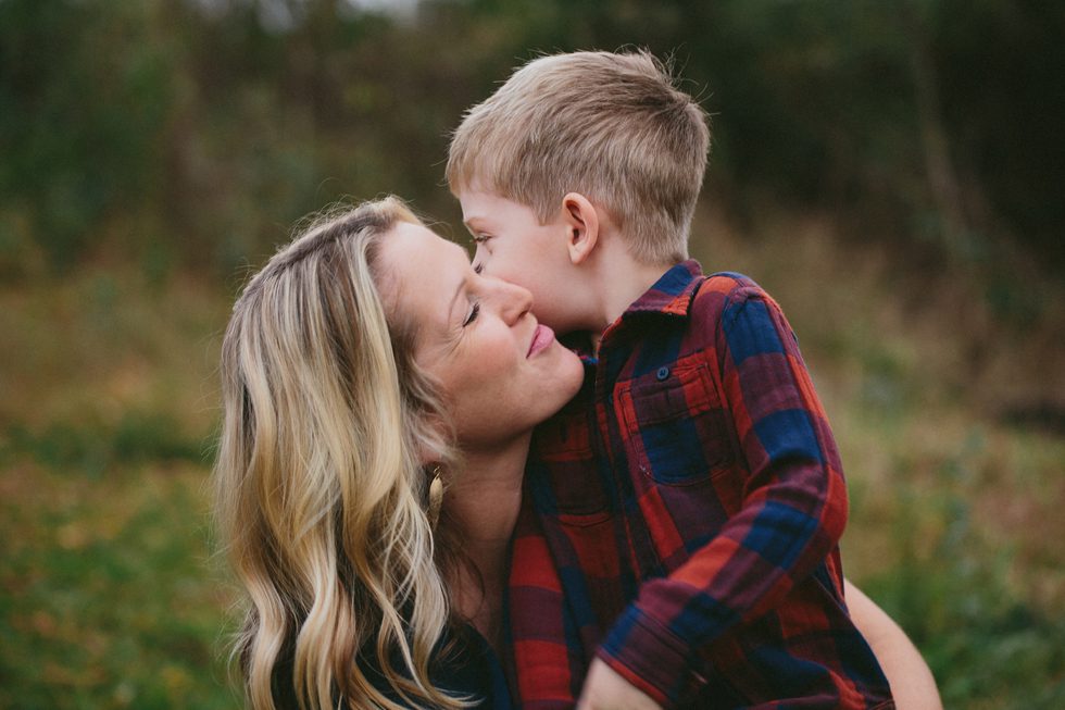 authentic family photographer, kasey loftin photography