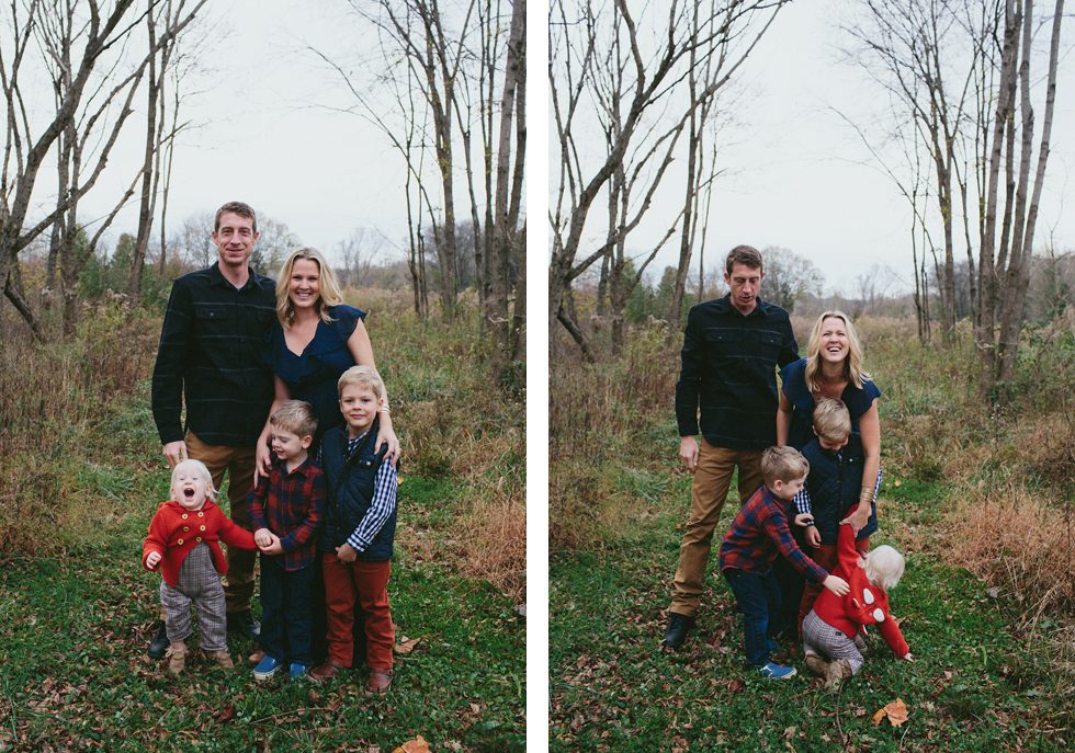 authentic family photographer, kasey loftin photography